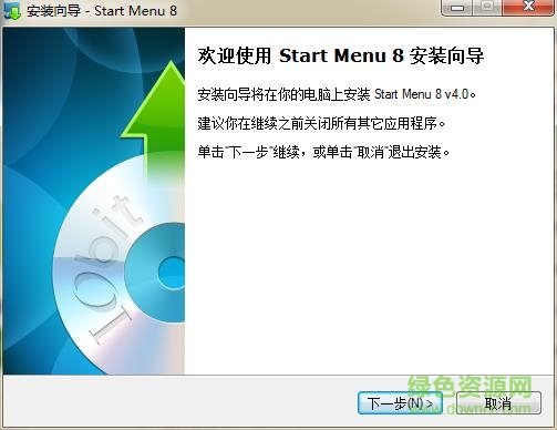 win8 start menu����